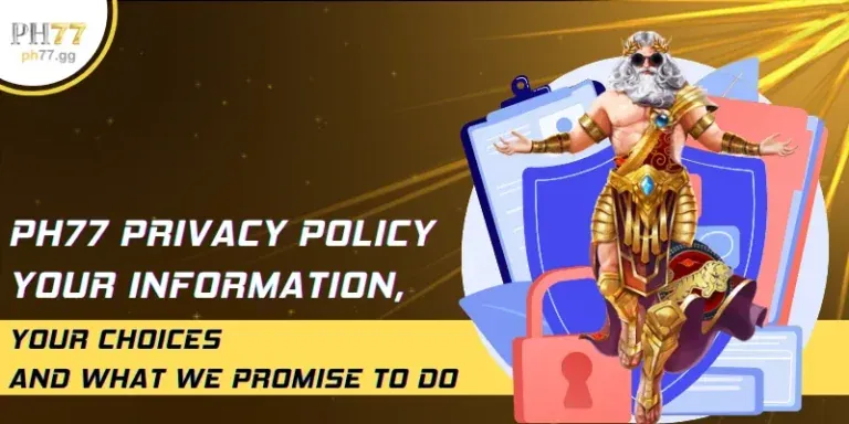 Tổng quan xổ số vua88 win