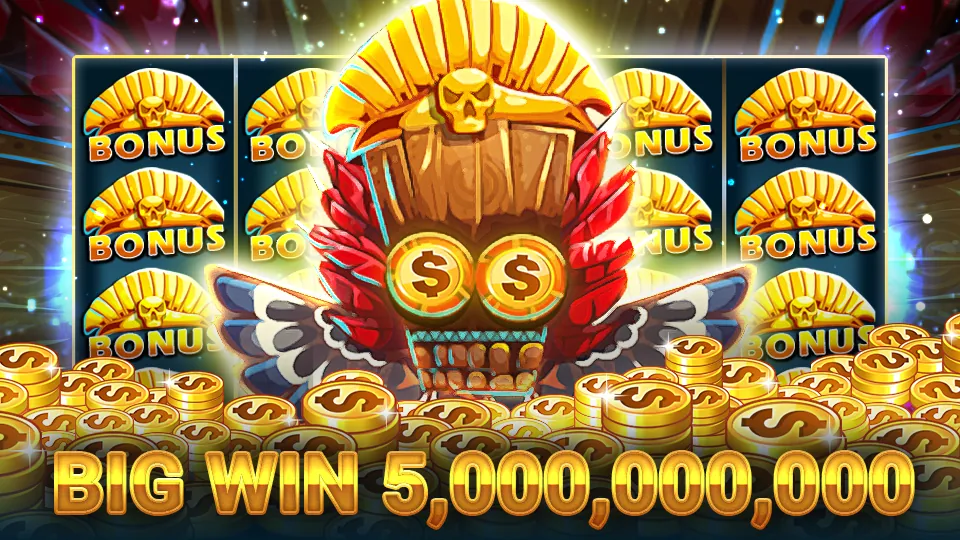 Đánh giá Vua88 Win - Nền tảng giải trí tốt nhất 2024