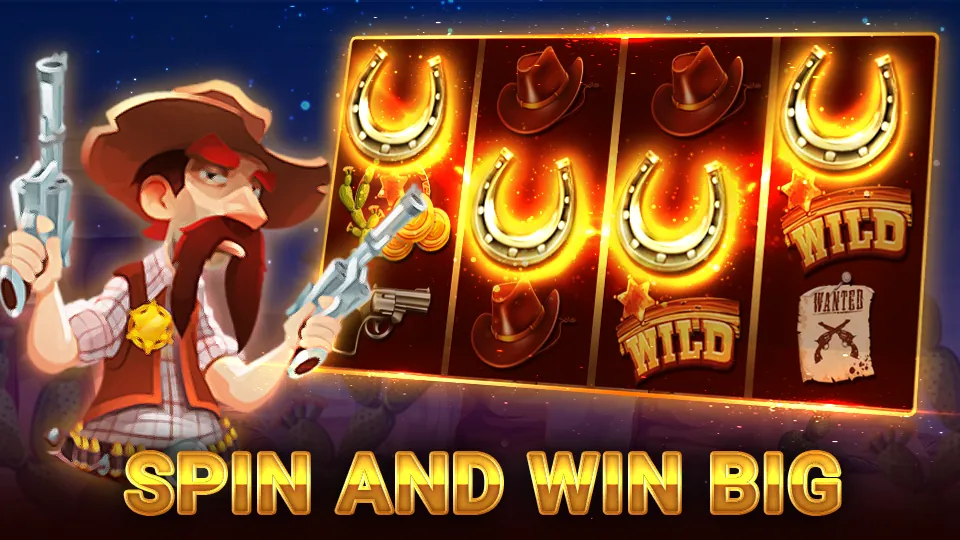 Hướng dẫn nạp rút tiền Vua88 Win
