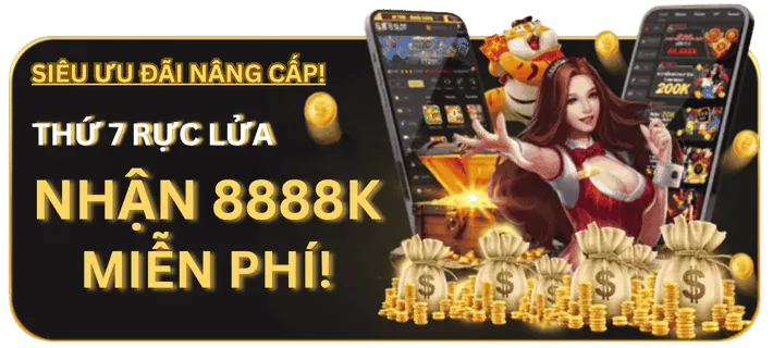 Lợi ích khi chơi xổ số vua88 win