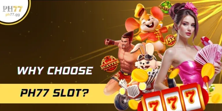 Hiểu rõ RTP và Độ Biến Động vua88 win
