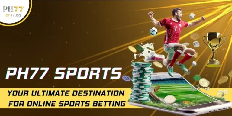 Phân tích ưu đãi độc quyền vua88 win