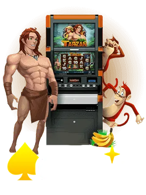 Biểu tượng bảo mật và công bằng của vua88 win