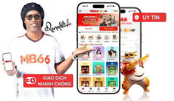 Đa Dạng Lựa Chọn Cược