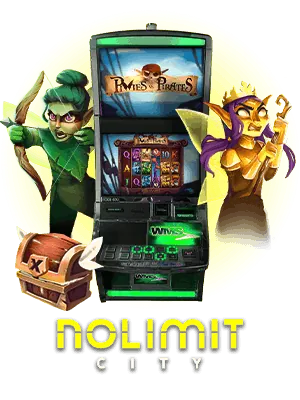 Kho game đa dạng tại vua88 win
