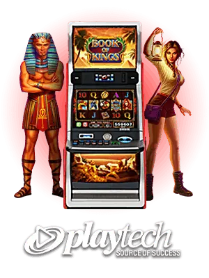 Ưu đãi và khuyến mãi hấp dẫn từ vua88 win