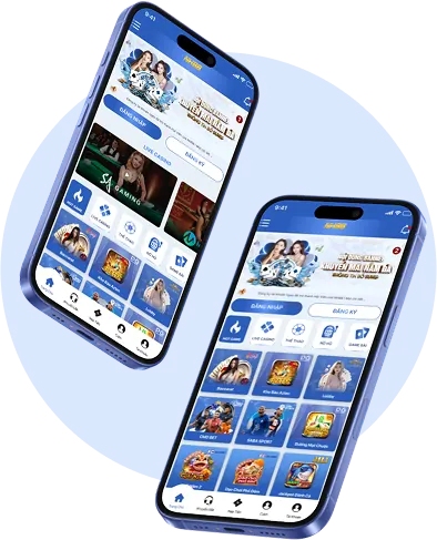 Tỷ lệ trả thưởng hấp dẫn vua88 win