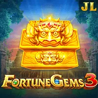 Hình ảnh đại diện cho việc liên hệ với Cán bộ Bảo vệ Dữ liệu của vua88 win