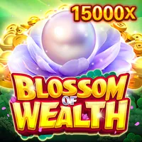 Chính sách cá cược có trách nhiệm của vua88 win