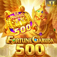 Quyền và nghĩa vụ của vua88 win đối với người chơi