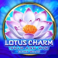 Đăng Ký Tài Khoản vua88 win
