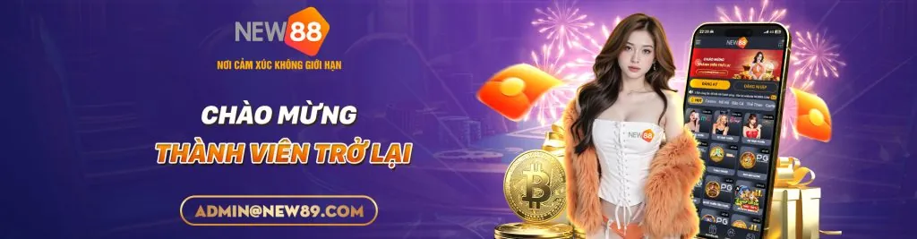Sòng Bạc Trực Tuyến vua88 win với Dealer Chuyên Nghiệp