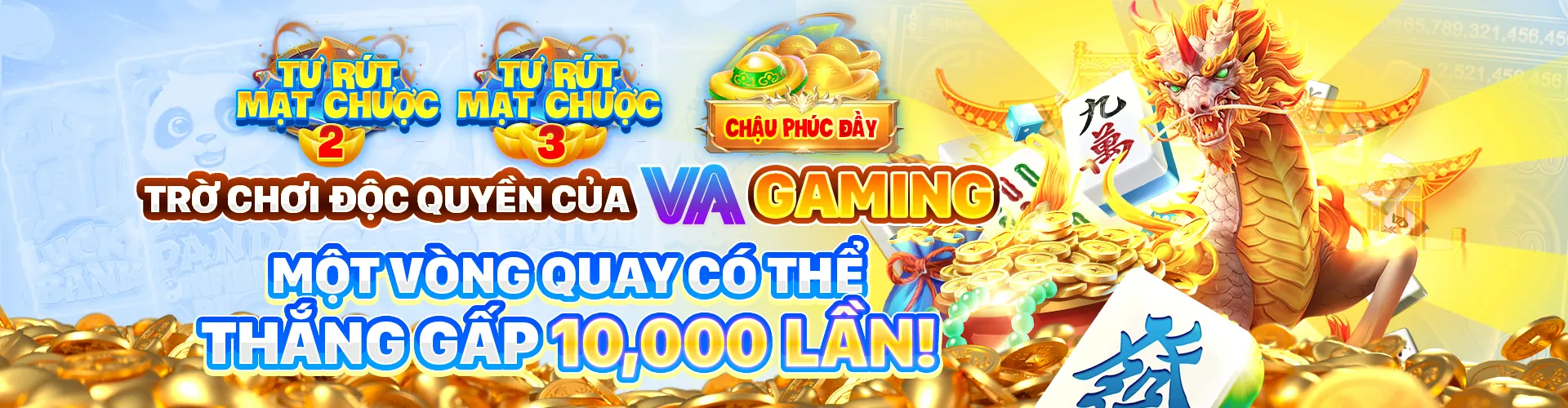 Hình ảnh Hero: Blog vua88 win với các bài viết về cá cược trực tuyến