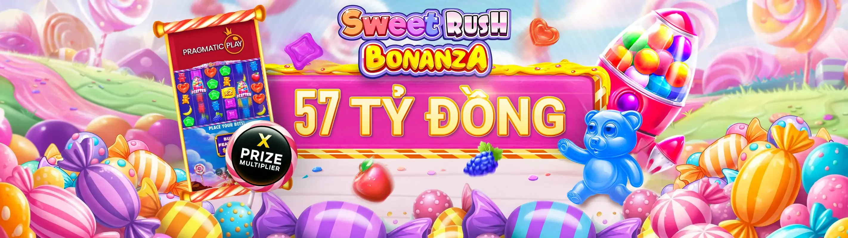 Hình ảnh đại diện cho Điều khoản và Điều kiện của vua88 win