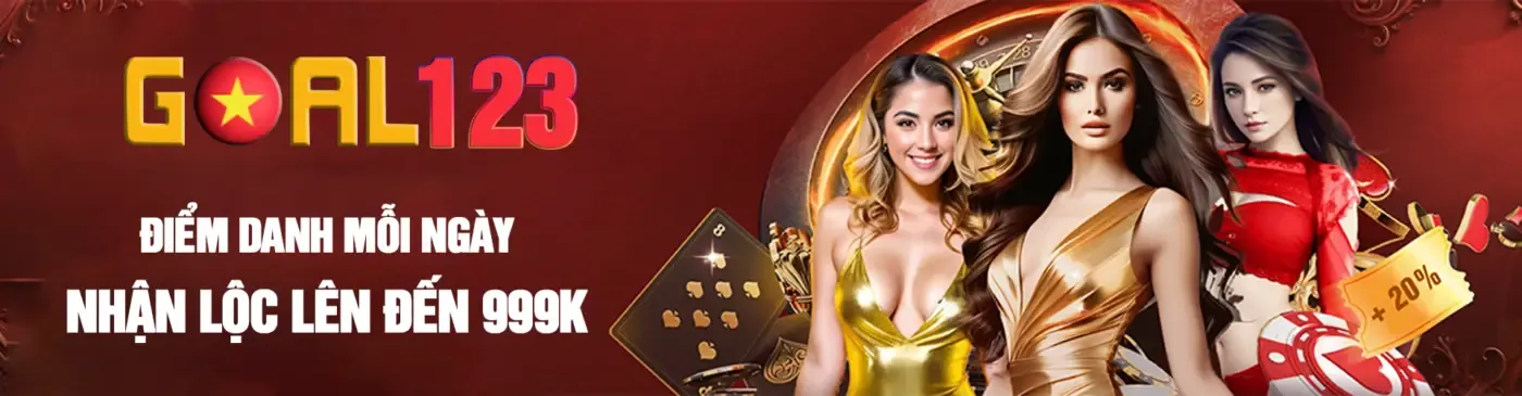 Hình ảnh giới thiệu về vua88 win