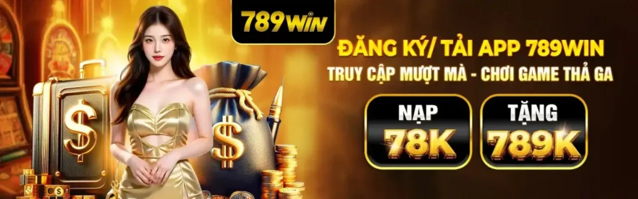 Hình ảnh chính về cờ bạc có trách nhiệm tại vua88 win