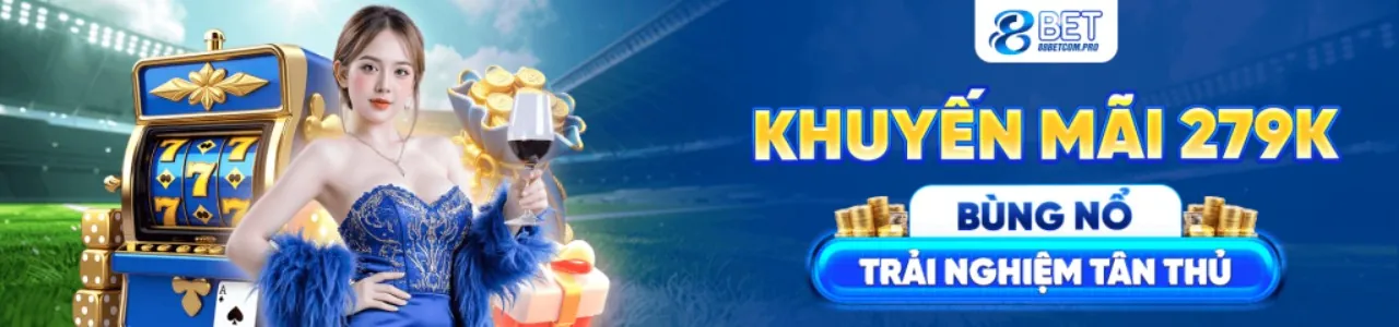 Đội ngũ hỗ trợ khách hàng chuyên nghiệp của vua88 win