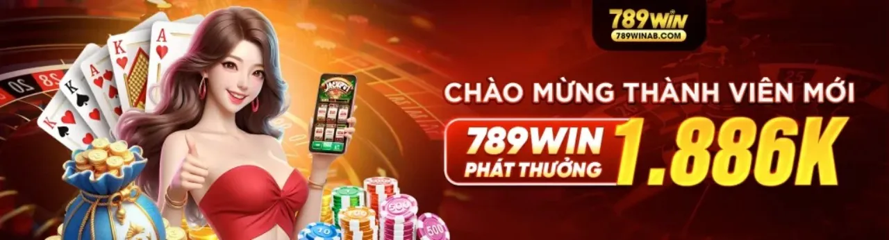 Biểu đồ lợi ích và hỗ trợ tiếp thị cho đối tác vua88 win