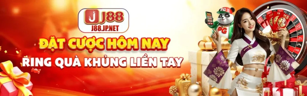 Giao dịch an toàn và nhanh chóng tại vua88 win