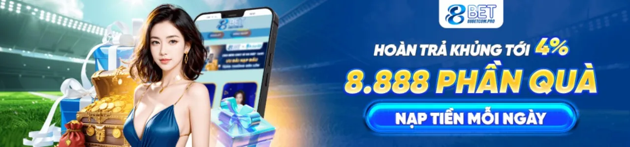 Đội ngũ hỗ trợ đối tác vua88 win sẵn sàng phục vụ