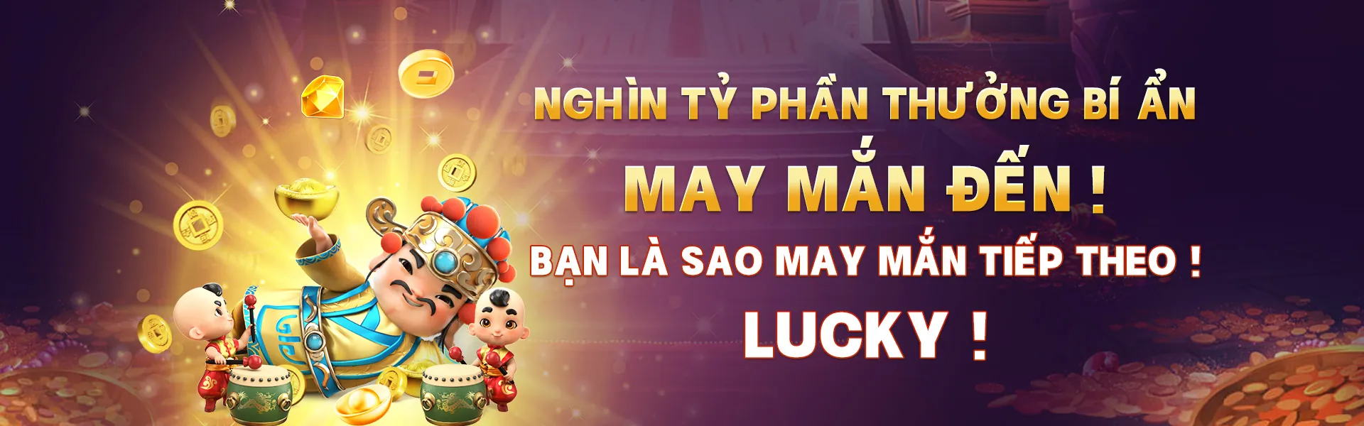 Hình ảnh chính về xổ số vua88 win