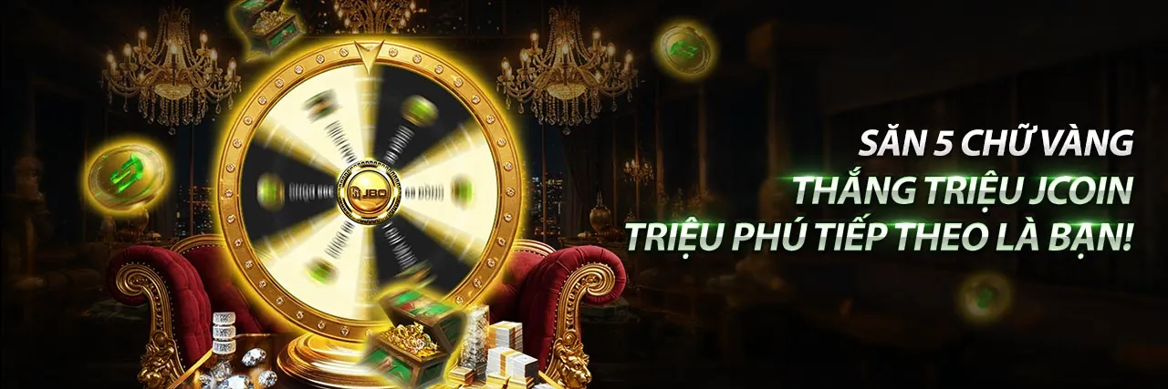 Các chương trình ưu đãi độc quyền tại vua88 win