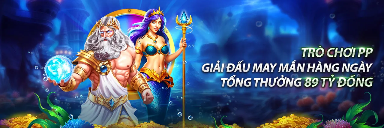 Hình ảnh chính trò chơi Slot và Điện tử vua88 win