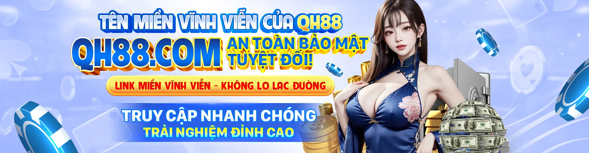 Hình ảnh chính về các chương trình khuyến mãi độc quyền của vua88 win