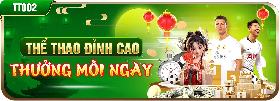 Hình ảnh hợp tác và thành công với vua88 win