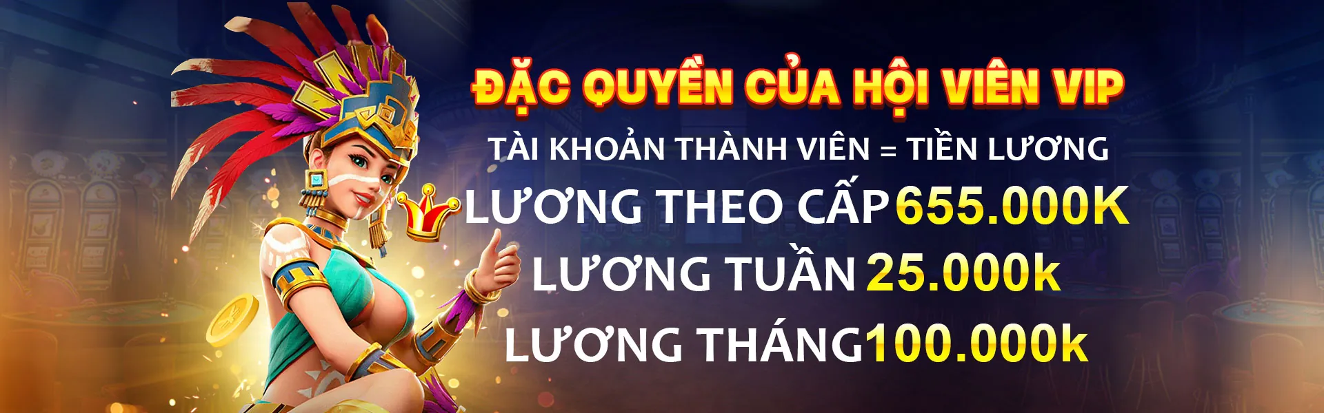 Nền tảng cá cược thể thao Vua88 Win