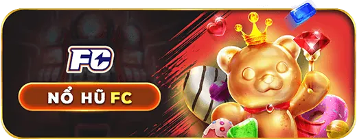 Tin tức khuyến mãi vua88 win