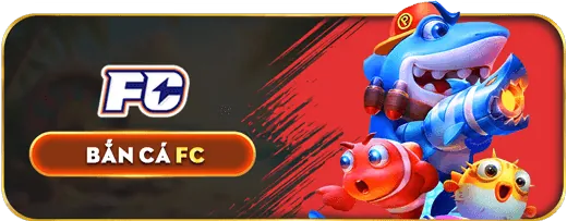 Kiểm tra độ tuổi và xác minh tài khoản tại vua88 win
