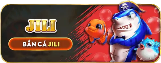 Giao dịch nhanh chóng và an toàn tại vua88 win