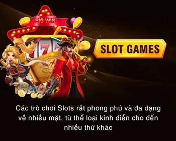 Trải nghiệm người dùng vượt trội tại vua88 win