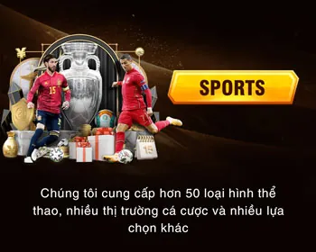 Ưu đãi và khuyến mãi hấp dẫn tại vua88 win