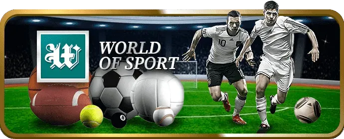 Kho game đa dạng tại vua88 win