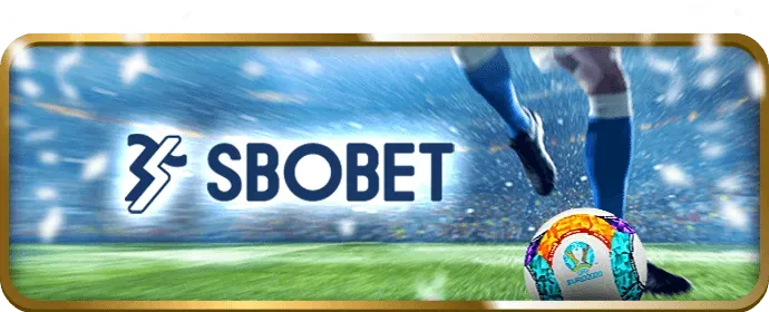 Quy trình rút tiền nhanh chóng tại vua88 win