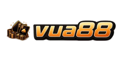 vua88 win
