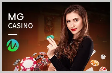 Progressive Jackpot Slot vua88 win