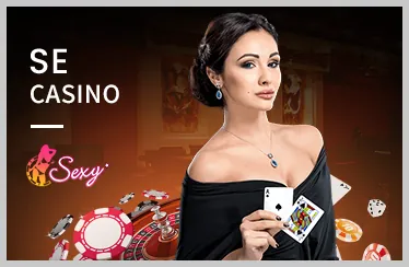 Slot 3D vua88 win