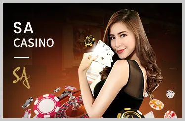 Chống gian lận hiệu quả