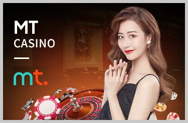 Video Slot vua88 win
