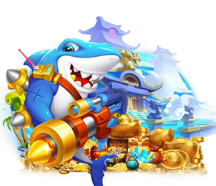 Vua88 Win - Nền tảng uy tín