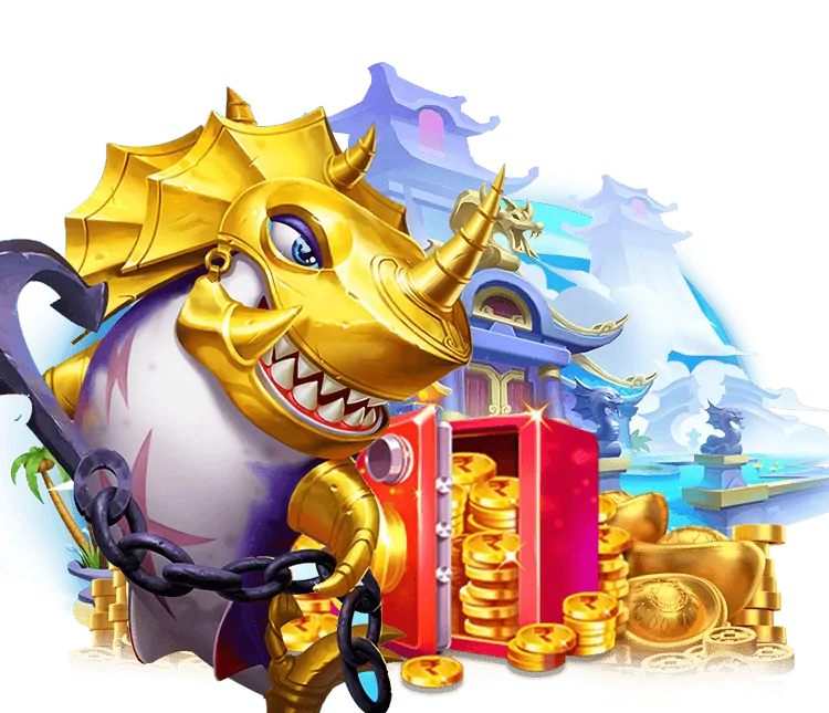 Ưu đãi chào mừng thành viên mới vua88 win