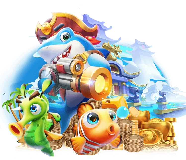 Hoàn trả cược vua88 win