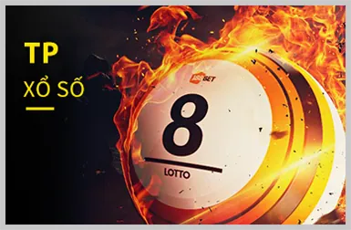 Bắt Đầu Đặt Cược