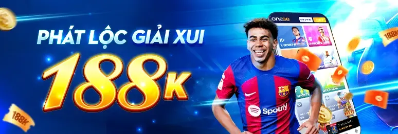 Khuyến mãi chào mừng thành viên mới vua88 win