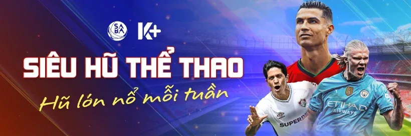 Thưởng nạp tiền hàng ngày và hàng tuần vua88 win