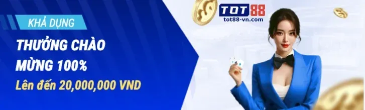 Các biện pháp bảo mật của vua88 win