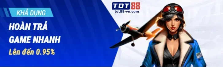 Ưu đãi đặc biệt cho thành viên VIP vua88 win